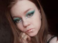 jasmin nude chatroom FloreneBouma