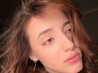 girl porn cam GabrielDowey