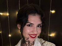 free nude live show GenesisLebow