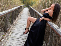 jasmin cam video GiaCharming