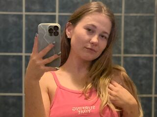 cam girl sex chat GlossyMonica