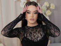 jasmin live sex show GracieCarter