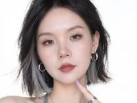 voyeur web cam GuanshiSun