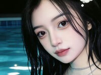 sexy webcam girl HedyIvy