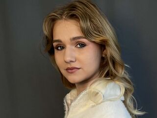 kinky cam video HelenPetrini