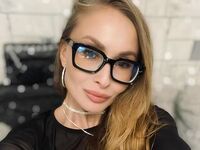 live cam girl gallery HelenaBoyd
