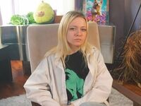 chat room sex webcam show HerthaWiggen