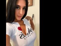 free cybersex HollyComming