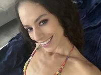hot strip tease webcam Honeybrooke