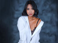 girl webcam sex IanaEvans