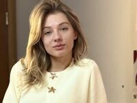 jasmin sexchat IllaLafleche