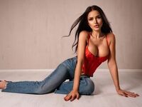 camgirl chat room Innes