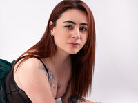 adult videochat cam IsabellaBeaumont