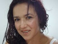 free videochat IvanniaLawrence