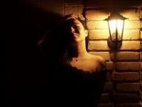 webcamgirl live sex IzzaBellaNova