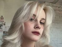 fingering camwhore JacintaSaad