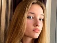 cam girl photo JaniJarema
