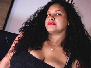 live porn cam JanizMonroy