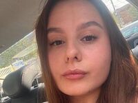 cam girl live webcam JaynePencil