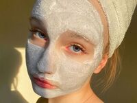 camslut fingering wet pussy JeanneEnglert