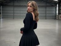 topless girl JenaLapek