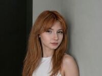 adult live web cam JeniceRadulescu