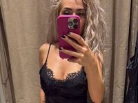 live porn cam JenniferRein