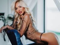 naughty cam JessicaSinns