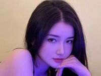 kinky webcam video Jhinbhgg
