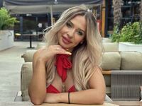adult live webcam JoRed