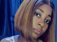 naked webcamgirl JoanJon