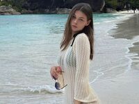 livecam photo JodeeTroglen