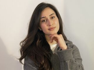 live jasmin sex show JosefineQuiralte
