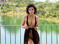 cam girl playing with dildo JosiePelthon