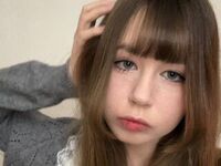 naughty webcamgirl JuanaDasch