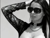 cyber sex cams JuliaHayss
