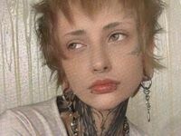 free live camsex JulianeVerdier