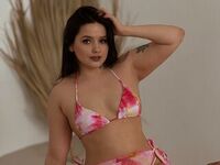 free hardcore sex web cam JulietKalen