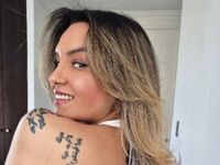 jasmin sex show JuliettaDiaz