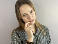 free hardcore web cam JullieHopper