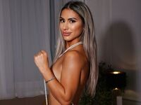 adultcam photo JullyBlair