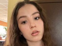 fingering cam girl picture JulyLarain