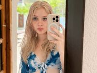 bedroom livesex JuneLane