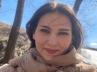 camsex picture KailaDuch