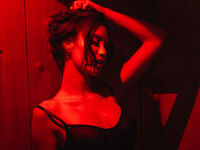 camslut topless Kaliste