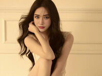 live show KarenChris