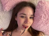 free hardcore porn web cam KarenGlover