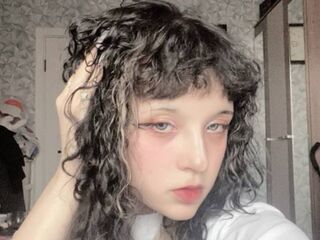 cam slut chat room KarinaDelmuham