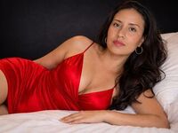 free sexcam KarynWrigth