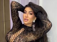 hot live girl Kassandra